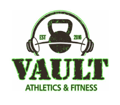 Vault fitness
